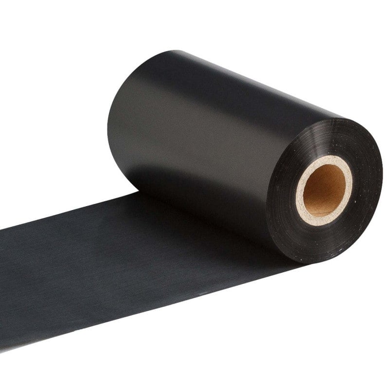 Farbband für Brady BBP12