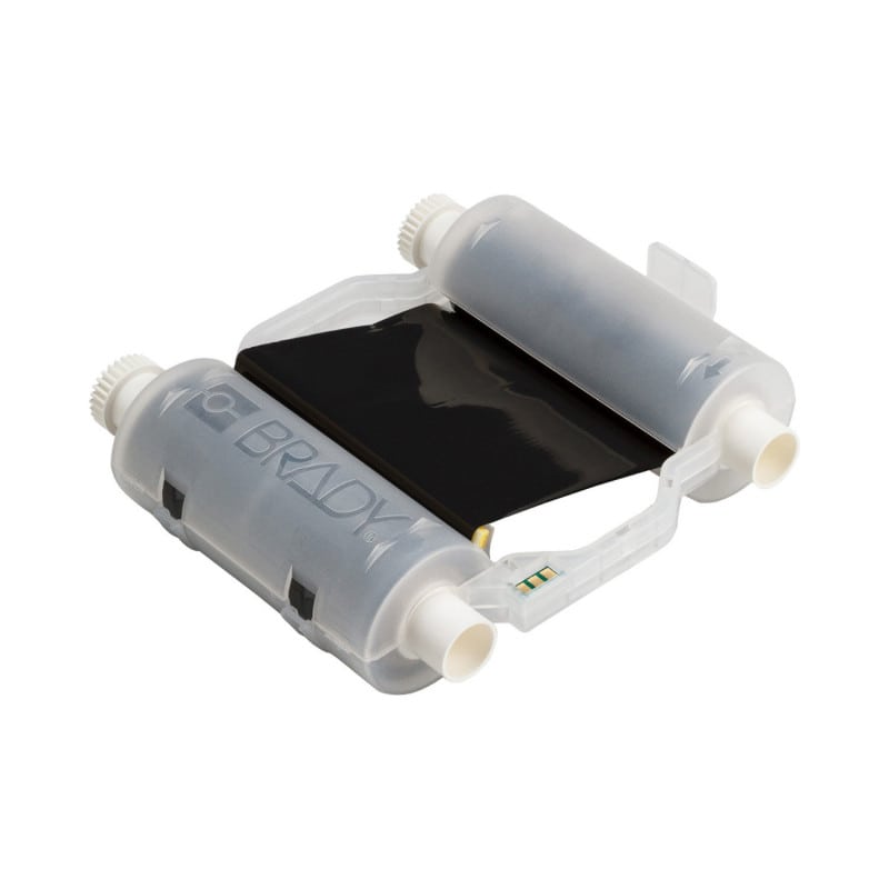 Farbband für Brady i3300