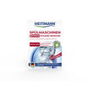 HEITMANN Express Spülmaschinen Hygiene-Reiniger