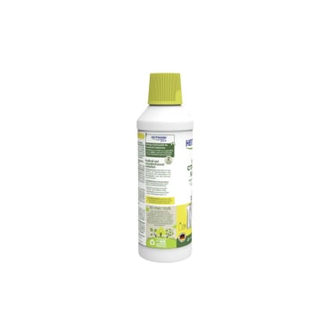 Heitmann pure Reine Citronensäure