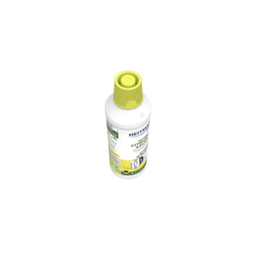 Heitmann pure Reine Citronensäure
