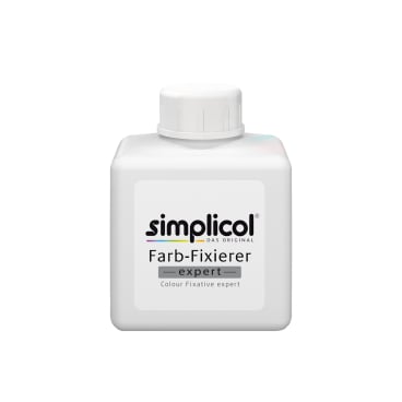 simplicol expert Farb-Fixierer