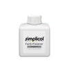 simplicol expert Farb-Fixierer