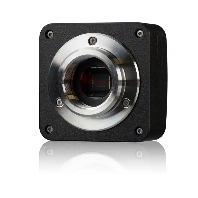 Bresser MicroCam SP 3.1