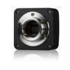 Bresser MicroCam SP 3.1