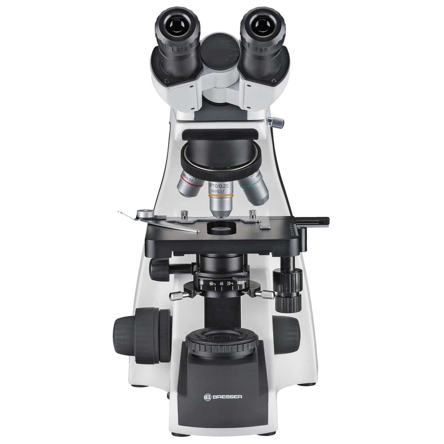 Bresser Science TFM-201 Bino