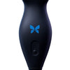Butterfly iQ+/3 Mitgliedschaft