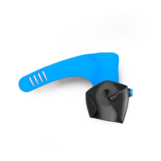 Butterfly iQ+ Holster