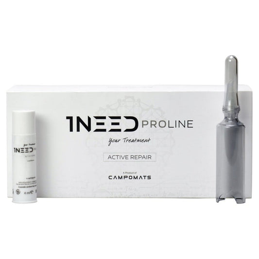 Campomats ProLine Active Serum