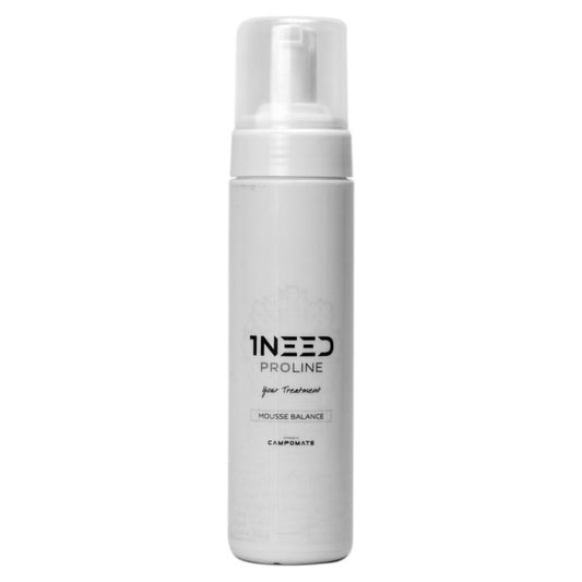 Campomats ProLine Balance Mousse
