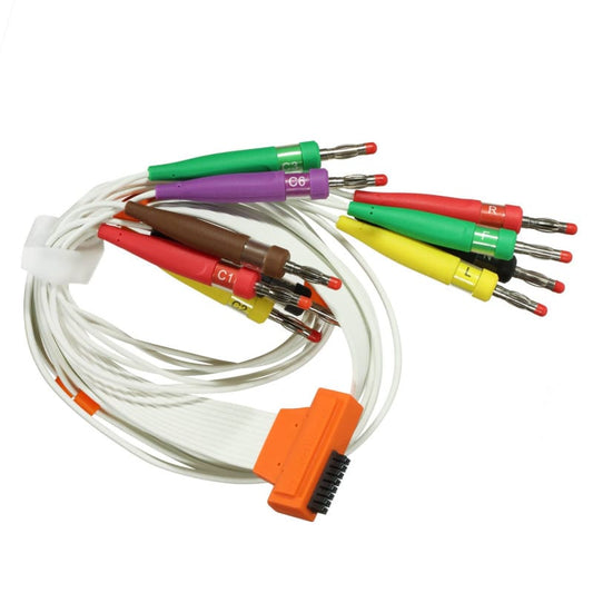HD+ Patientenkabel