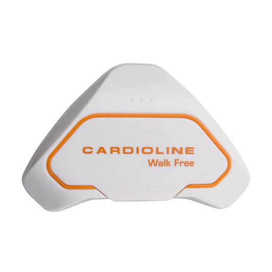 Walk Free