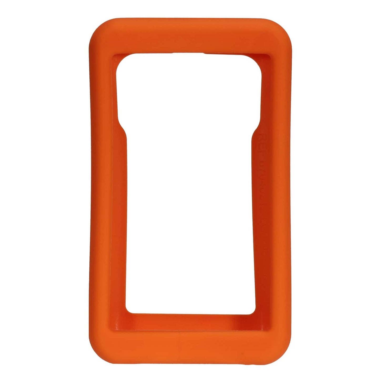 touchECG Paket Windows HD+ 15