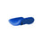 royalblau