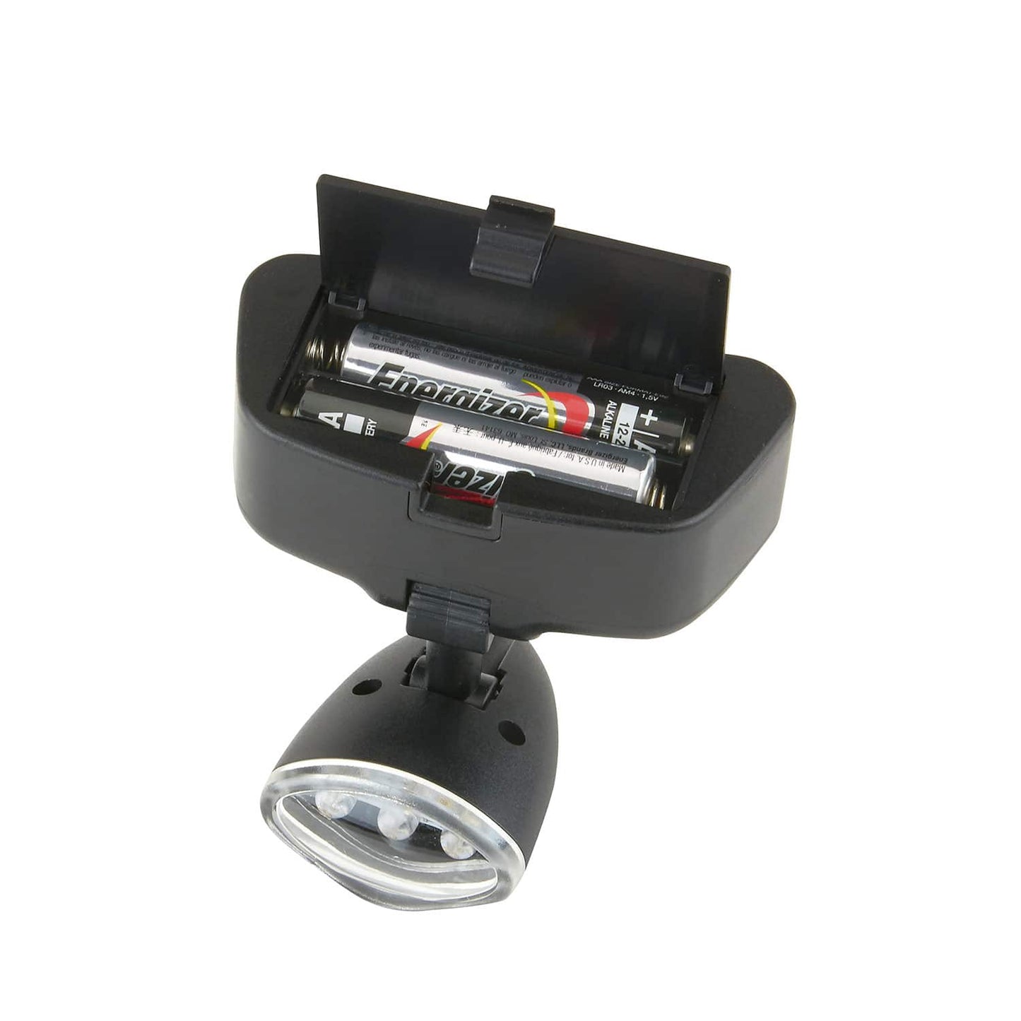 MagniVisor™ Deluxe