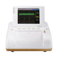 COMEN C11 Fetal-Monitor