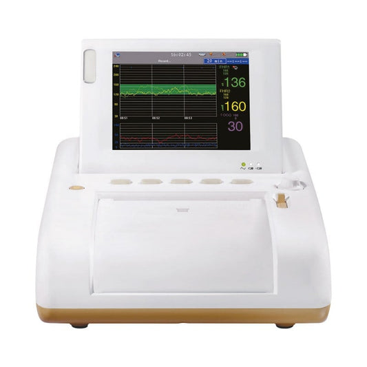 COMEN STAR5000 Fetal-Monitor