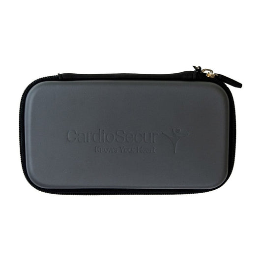CardioSecur Schutztasche