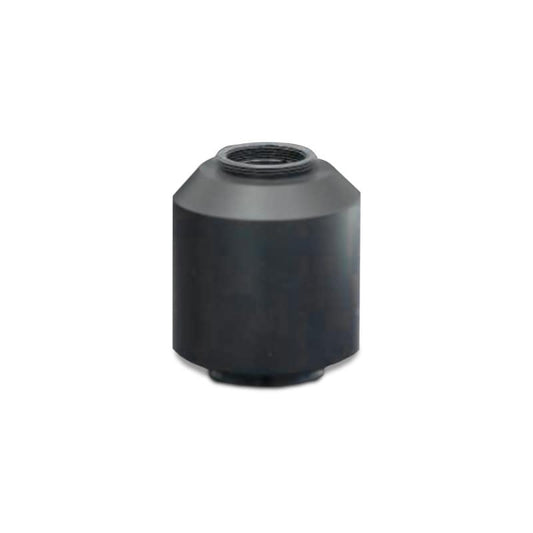 Primo Star Kamera-Adapter