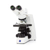 Zeiss Primostar 3 mit NCG-Objektiven