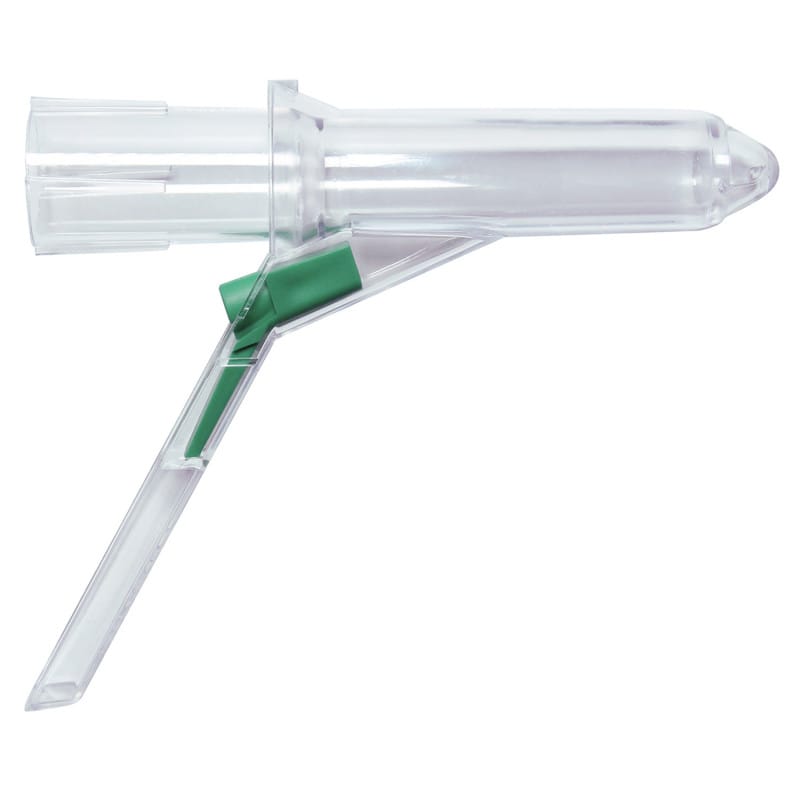 CETRO® Proktoskop mit Lichtträger