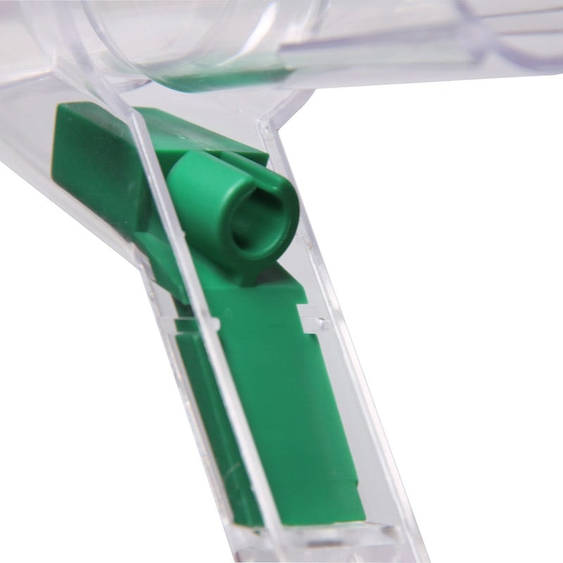 CETRO® Proktoskop mit Lichtträger