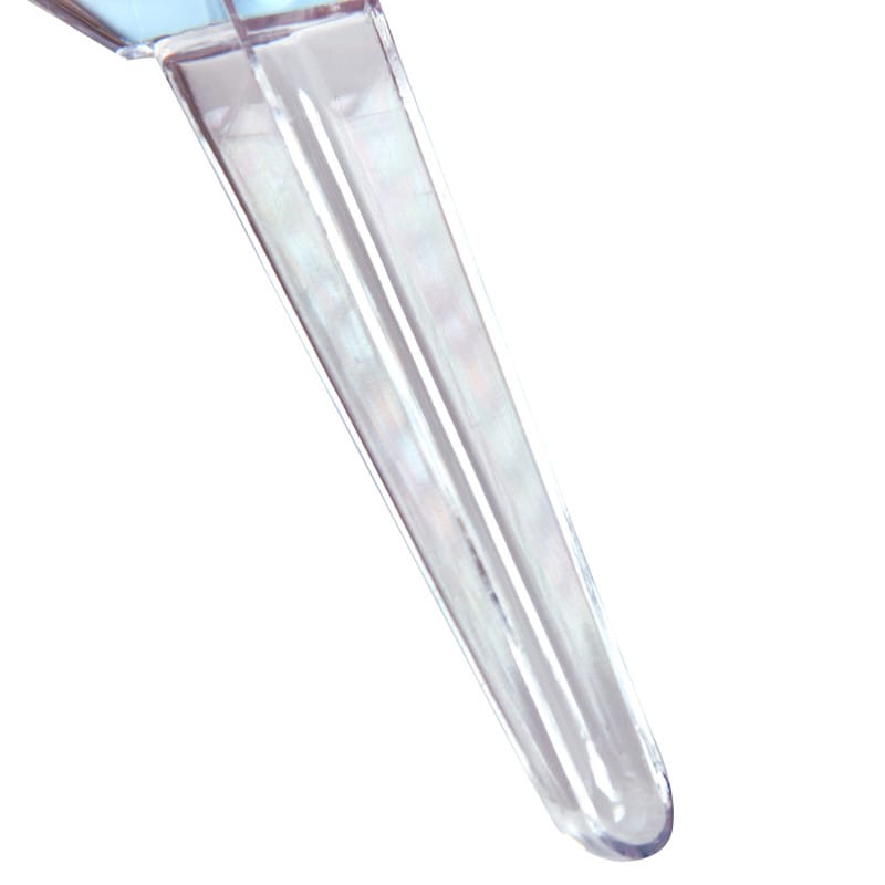 CETRO® Proktoskop mit Lichtträger
