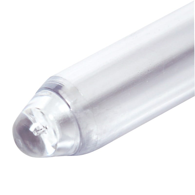 CETRO® Proktoskop mit Lichtträger