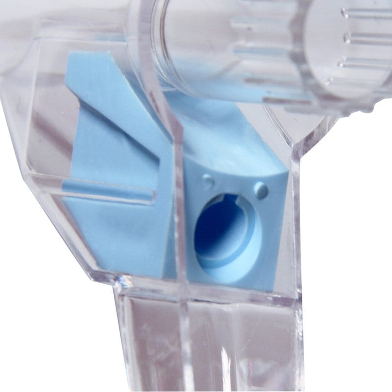 CETRO® Proktoskop mit Lichtträger