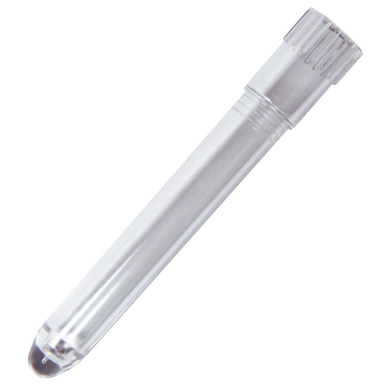 CETRO® Proktoskop mit Lichtträger