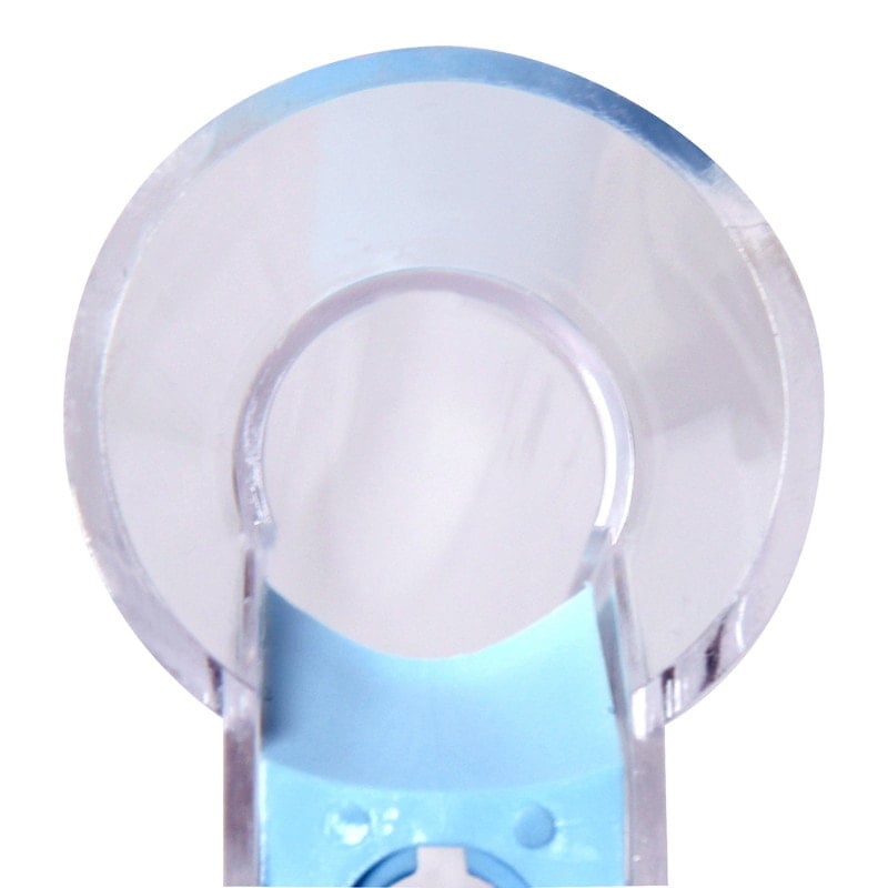CETRO® Proktoskop mit Lichtträger
