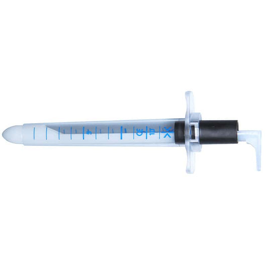 CETRO® Rohr-Proktoskop