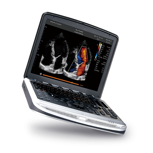 Akku für SonoBook 8