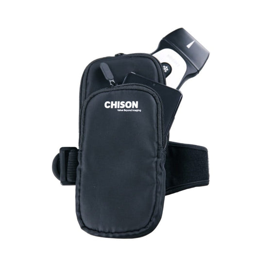 Armtasche für Chison «SonoEye»