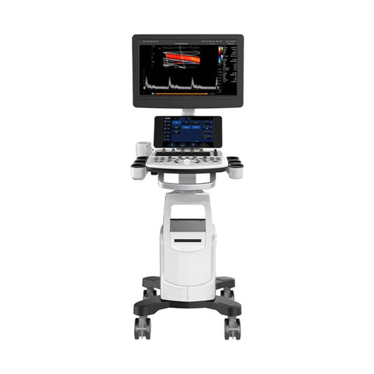 CBit6 Ultraschallgerät