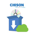 CHISON EKG-Software