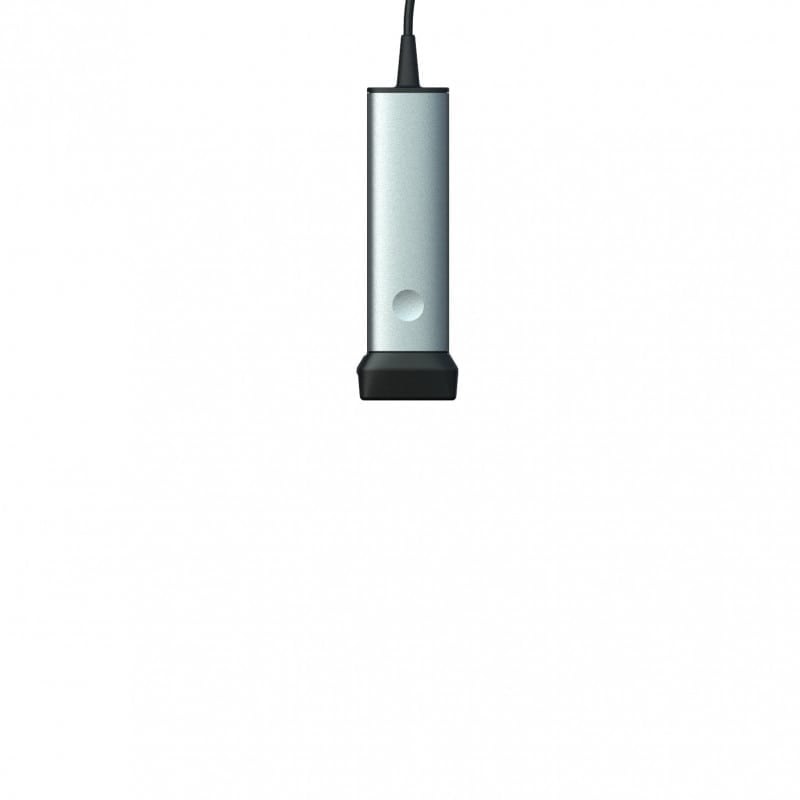 CHISON SonoAir 30