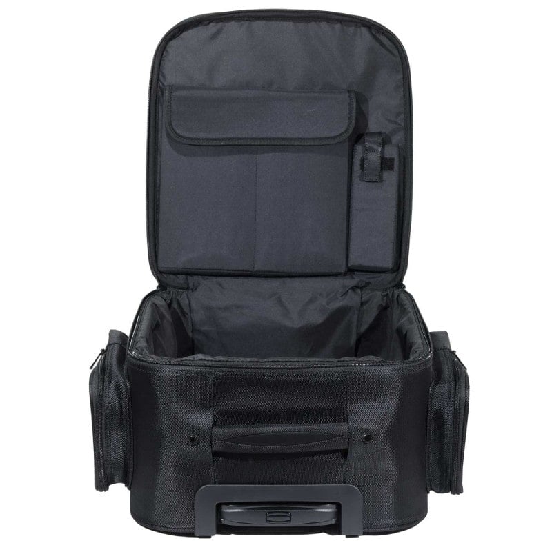 Chison EBit 60 Transporttasche