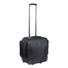 Chison EBit 60 Transporttasche