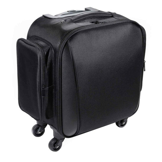 Chison ECO 1 Transporttasche