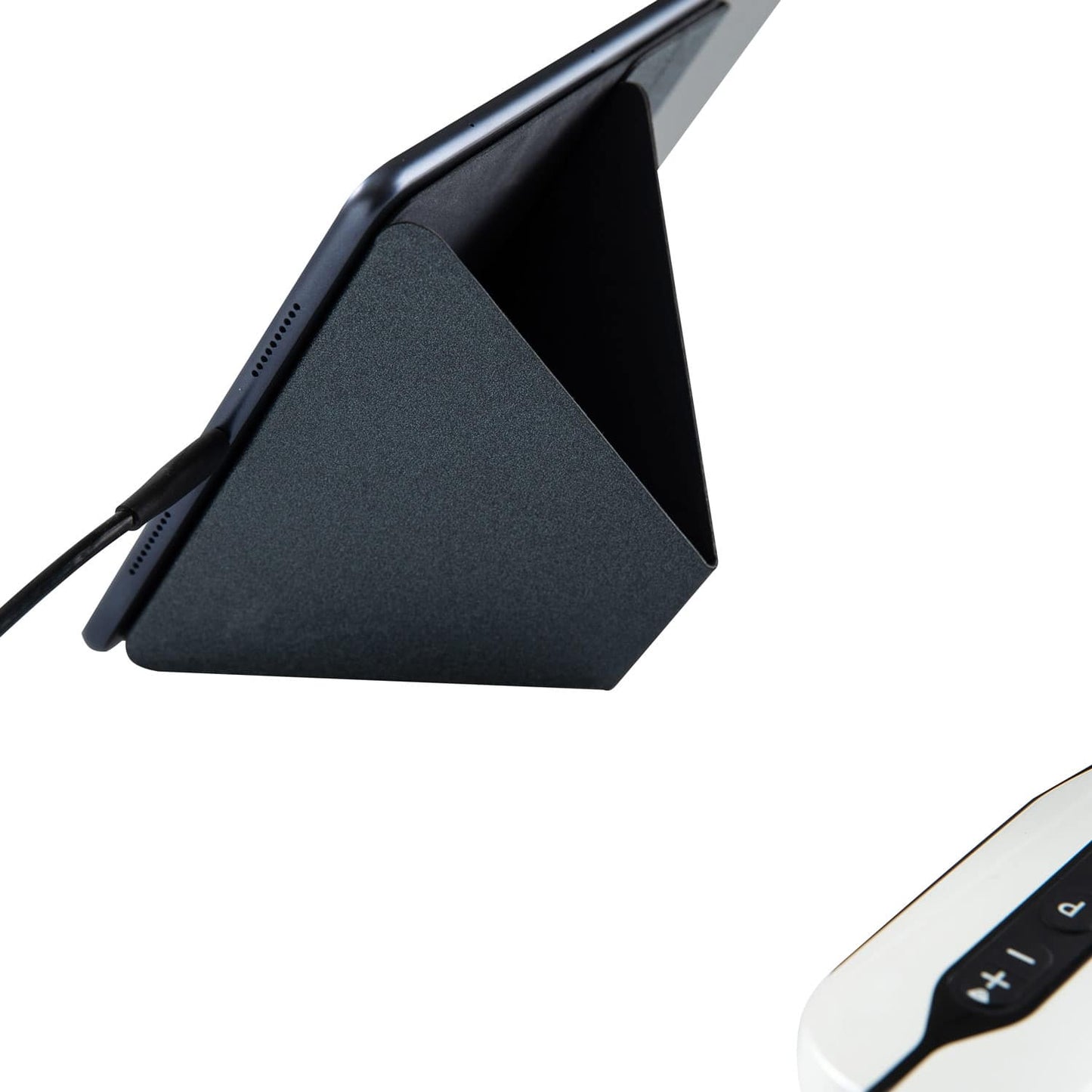 Chison Tablet-Ständer für «SonoEye»
