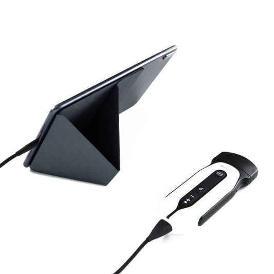 Chison Tablet-Ständer für «SonoEye»