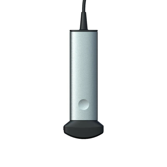 Konvexsonde 3C