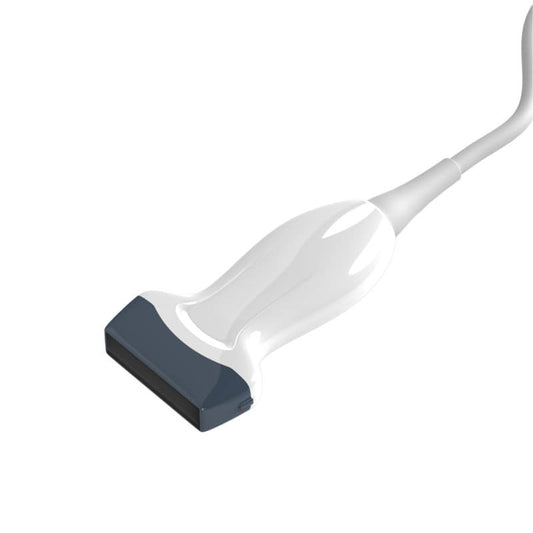 Linear-Sonde D12L40L