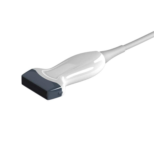 Linear-Sonde D7L40L