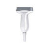 Linear-Sonde D7L60L