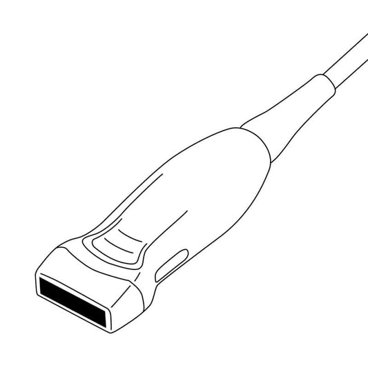 Linear-Sonde L7S-A