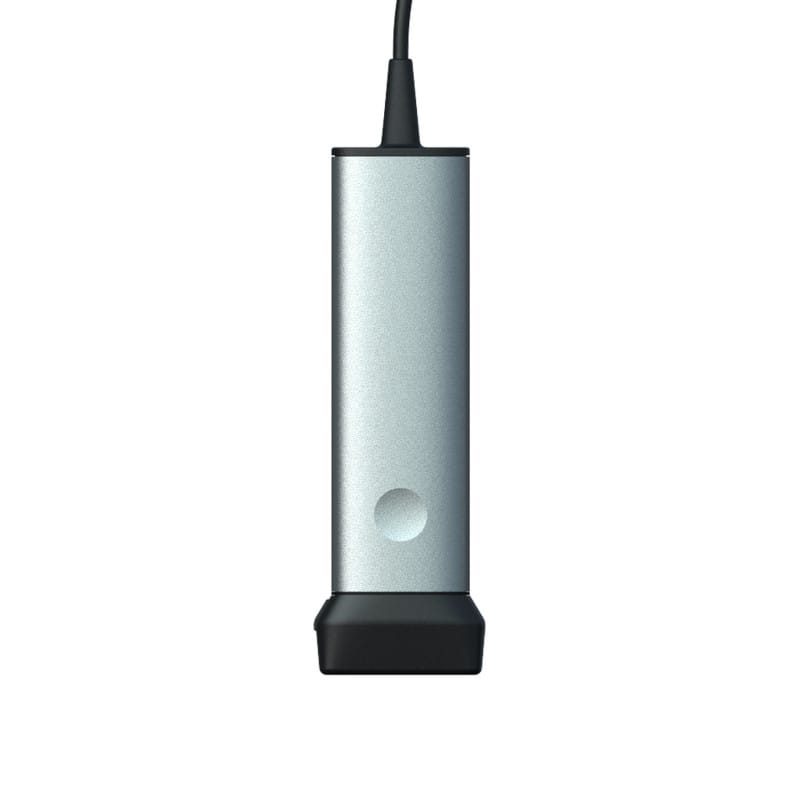 Linearsonde 7L