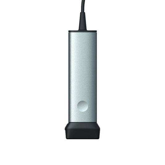 Linearsonde 7L