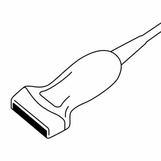 Linearsonde